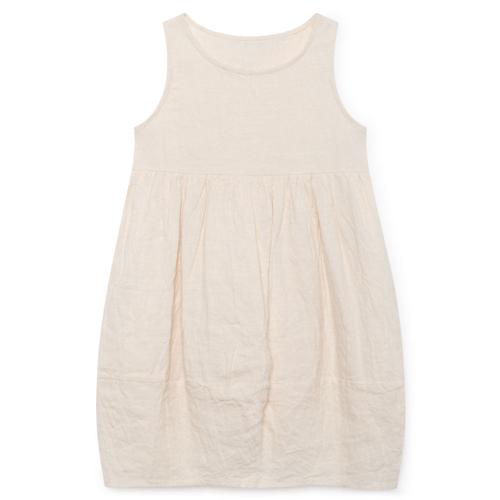 Little Creative Factory Chalk Origami Dress