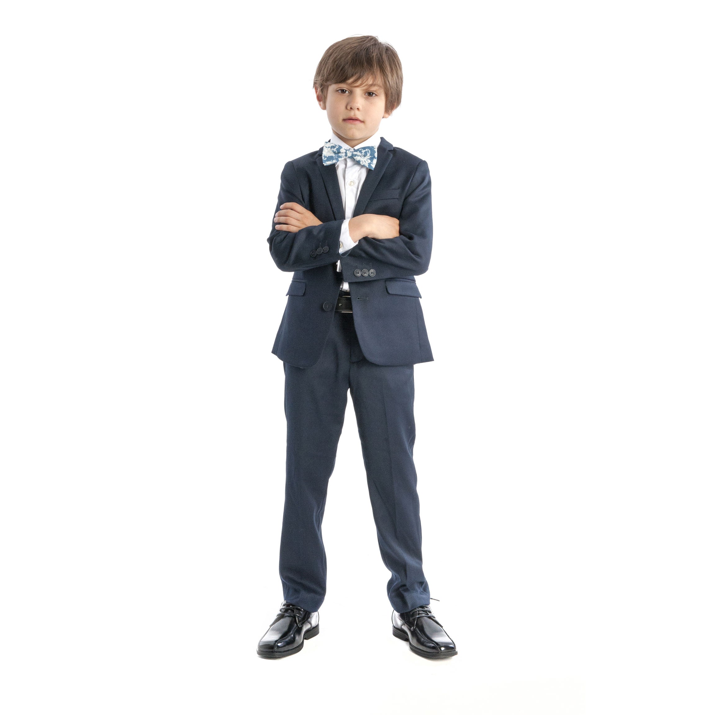 formal office wear mens