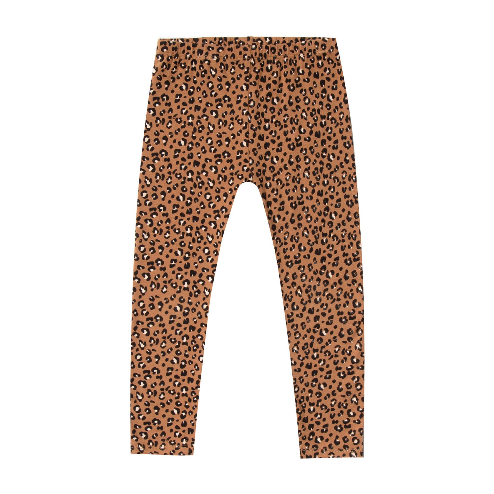 cheetah leggings