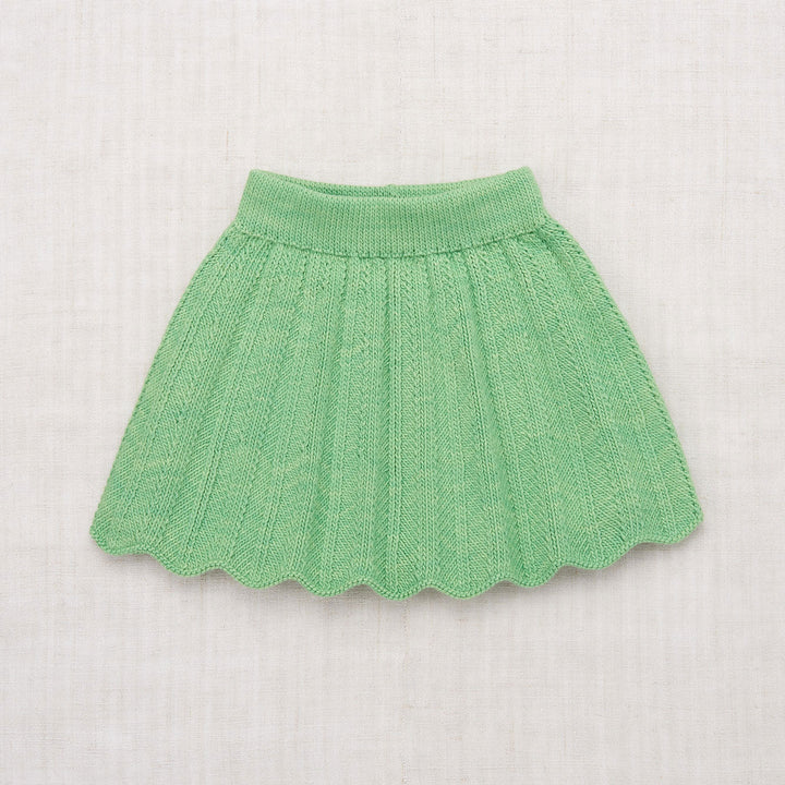 Misha and Puff Skating Pond Skirt - Peapod – Ladida