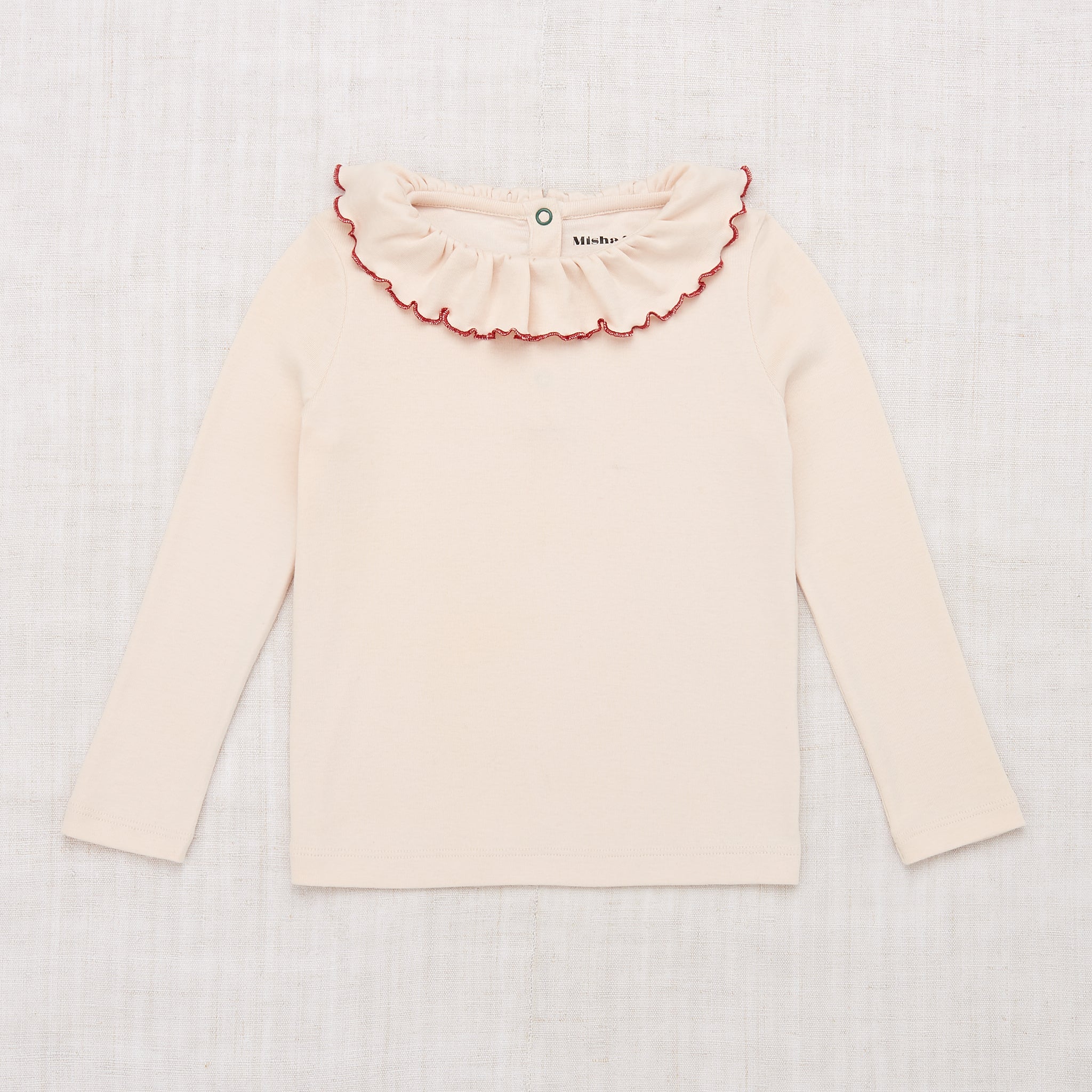 misha-and-puff-long-sleeve-