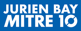 Jurien Bay_Store Logo Suite-1.png__PID:cc6ffa00-081b-4c9d-aec4-afeeff79a5ca