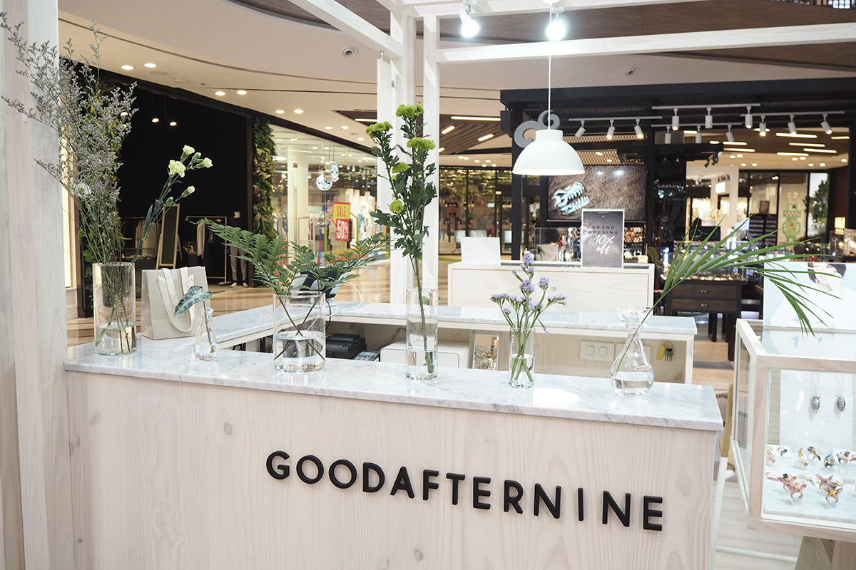 goodafternine store 007