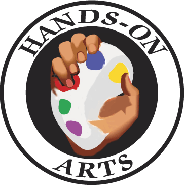 of Hands On Arts