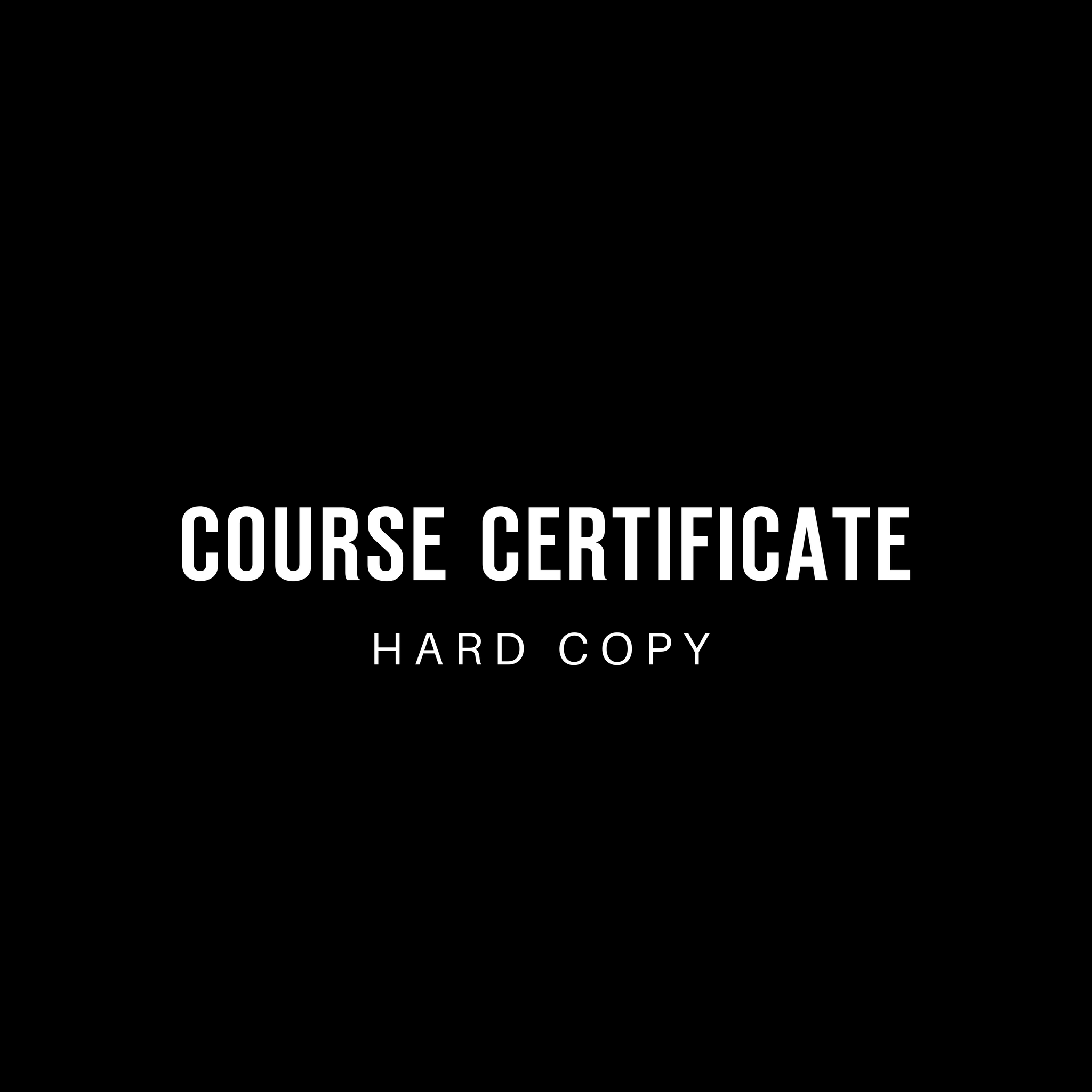 hard-copy-certificate-studio-pilates-international-shop