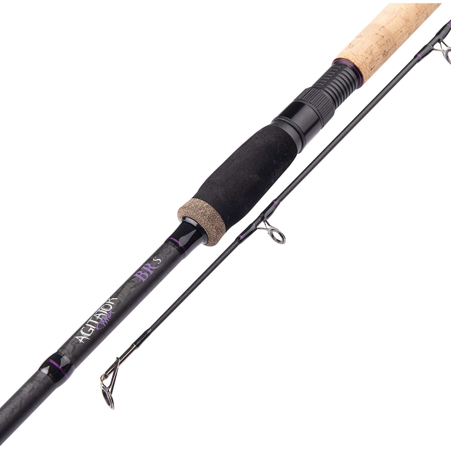 Drennan Esox 7ft Lureflex Rod Review: Unmatched Pike Fishing