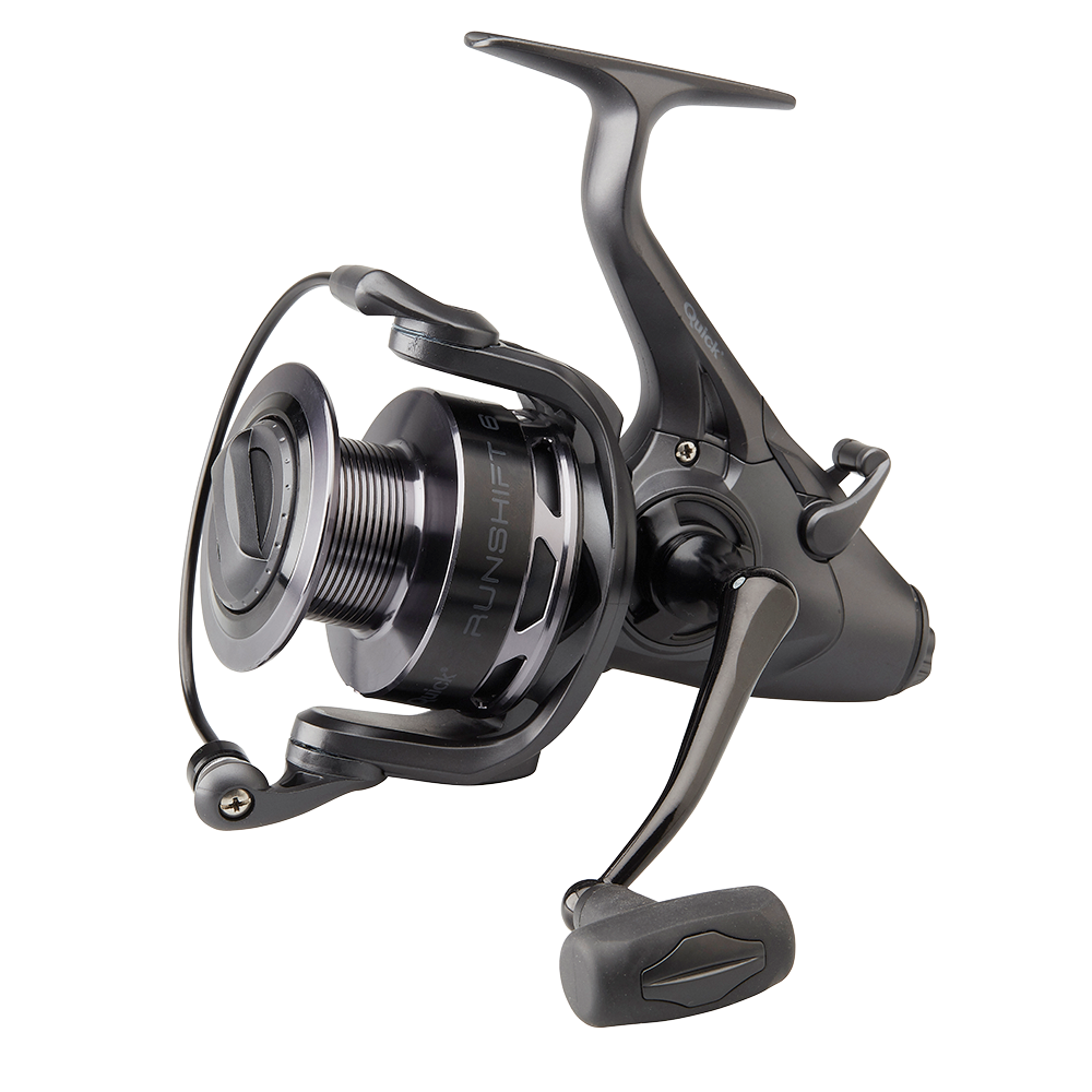 Mitchell MX4 Inshore Salt Spinning Reel**All Sizes**Ocean LRF Game