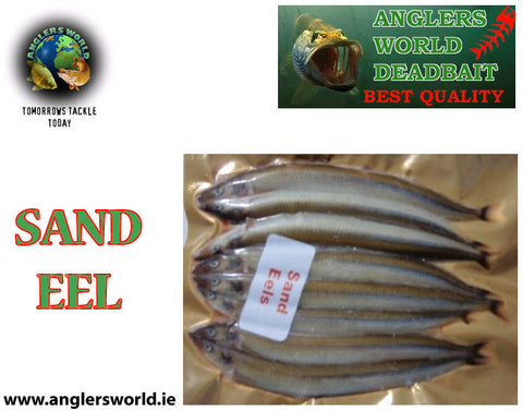 Fish transport bags 35 x 75cm (thickness 0.06mm) 250 pieces