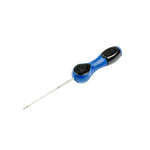 Nash Micro Boilie Needle - Fishing Bait Needle