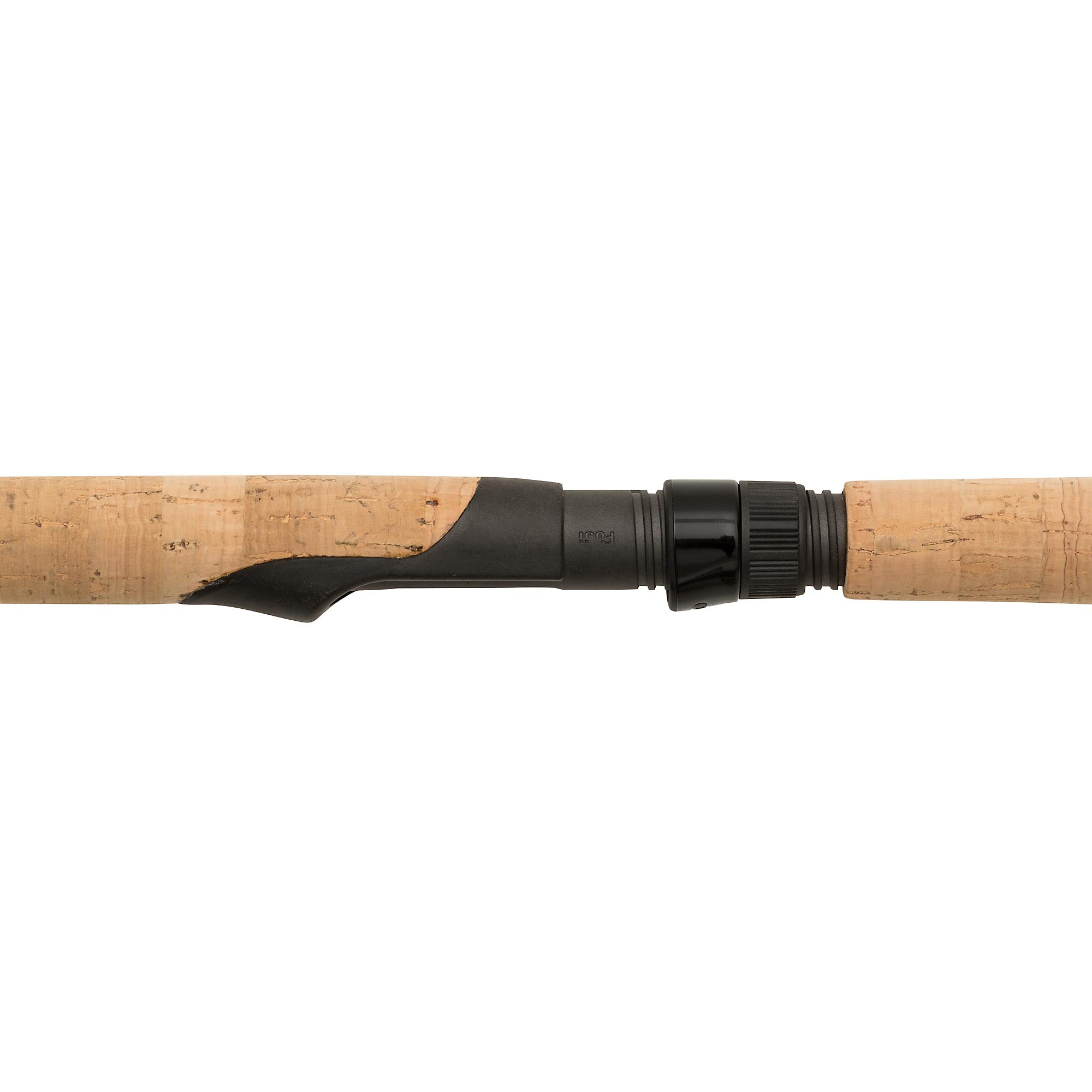 Abu Garcia Iaconelli IKE Signature Spinning Rod – Anglers World