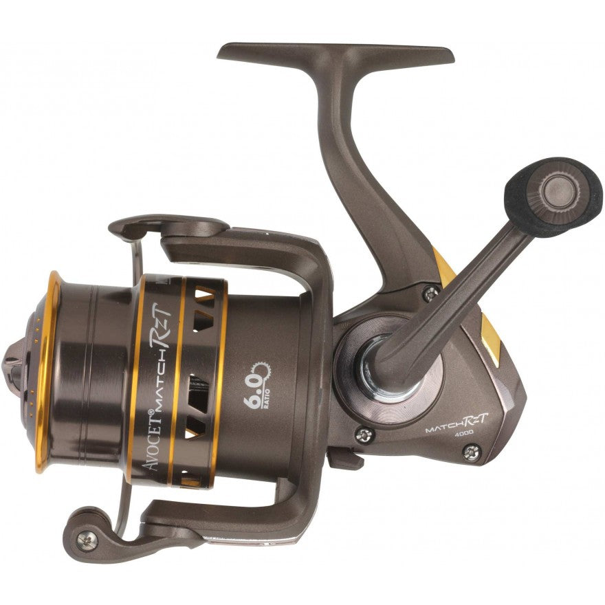 Mitchell Avocet Salt Reels – Anglers World