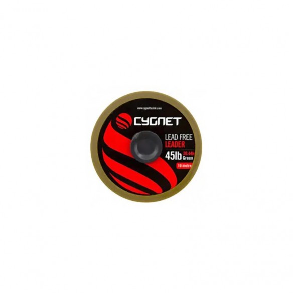 Cygnet Mono Reel Line