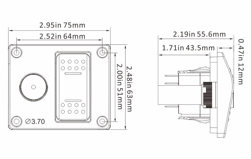 Alarm Switch Panel chi.jpg