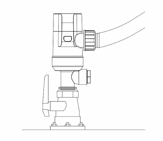 13D系列_02.jpg