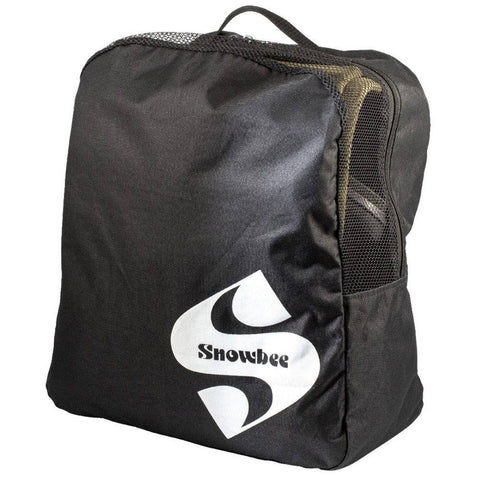 Snowbee Slimline Divider Bag
