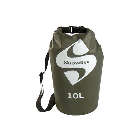 Snowbee Reel Bag - Medium