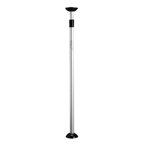  Telescopic Boat Cover Support, Adjustable Pole System