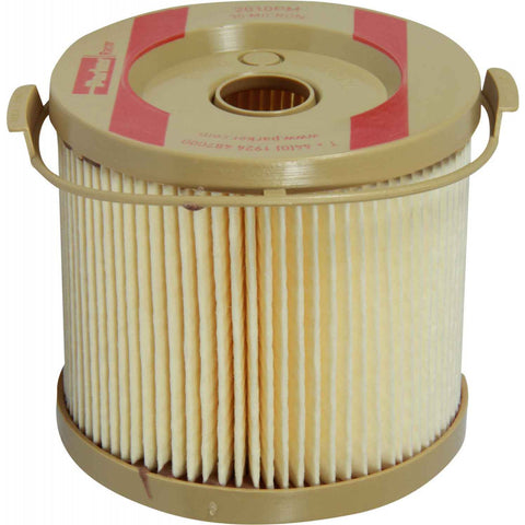 1147147 Fuel Filter Element for Volvo Penta (2 microns)