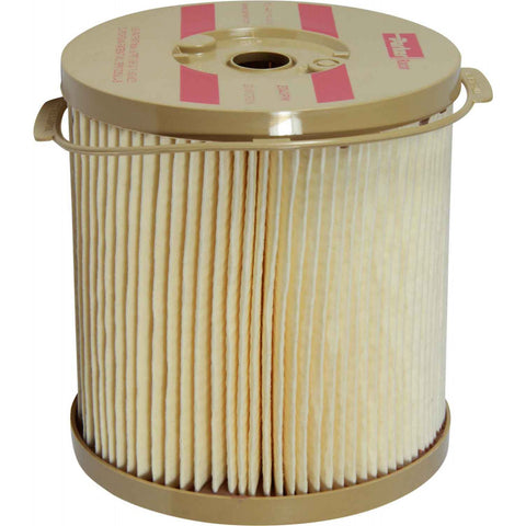 1147147 Fuel Filter Element for Volvo Penta (2 microns)