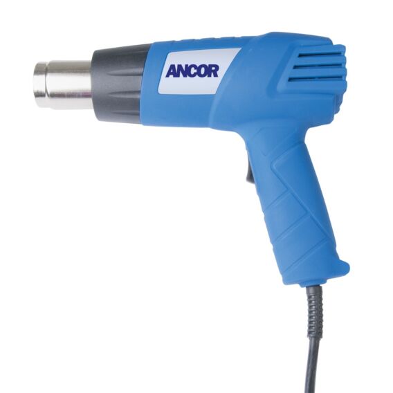 Titan - 22400 - Heat Gun