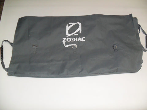 Large Zodiac Carry Bag - Chas Newens Marine