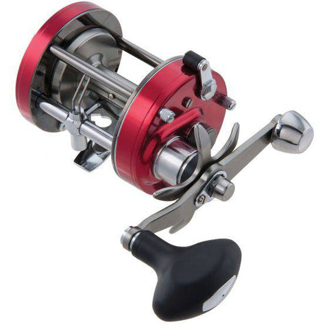 Abu Garcia C176swi Cardinal Saltwater Sea Spinning Reel for sale