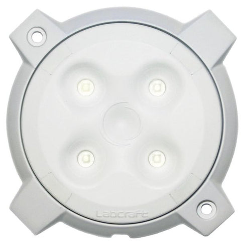 LED Light Dimmer Switch (12V & 24V / 80W) 719195