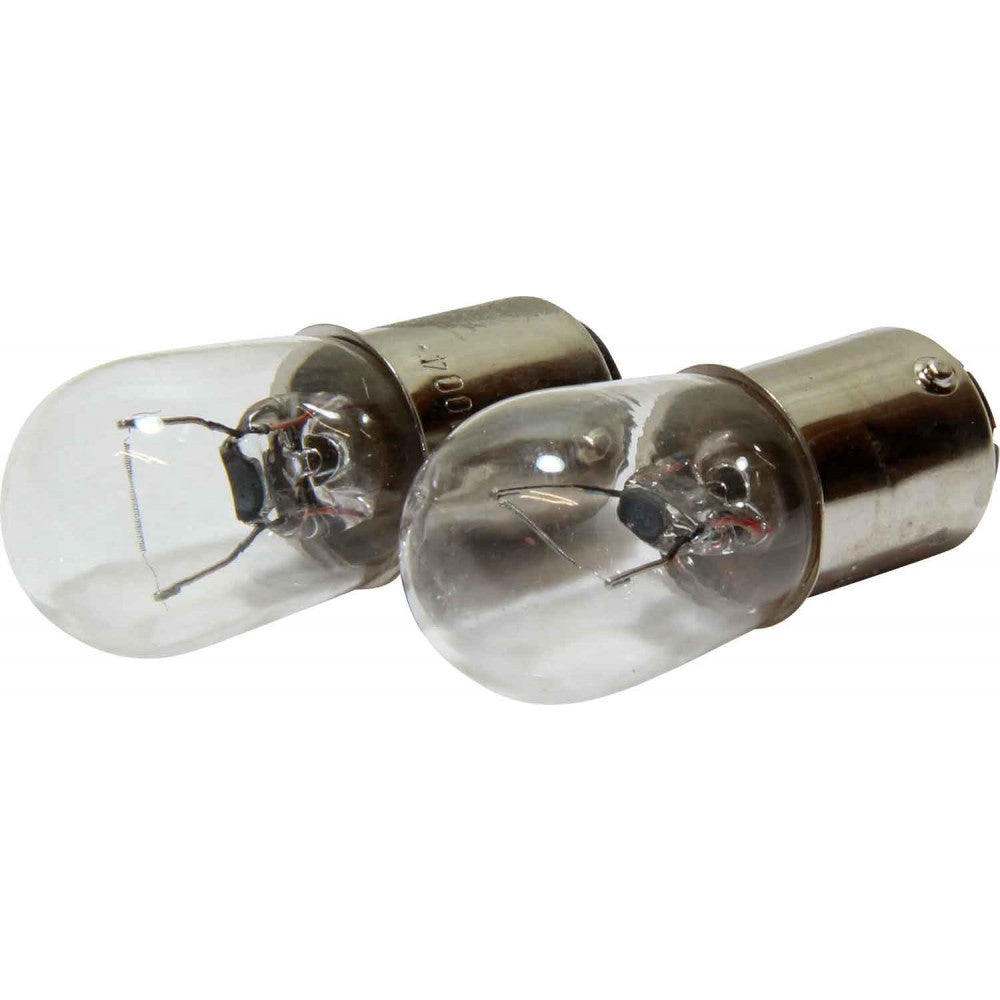 12v 11w bulb