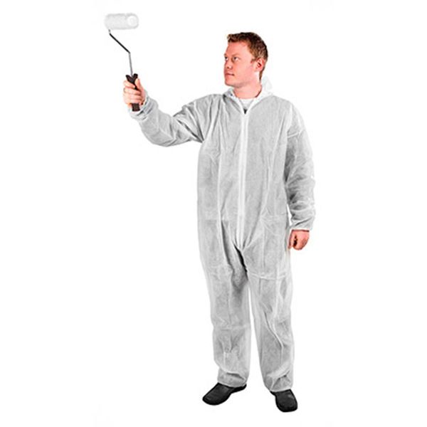 full body coverall