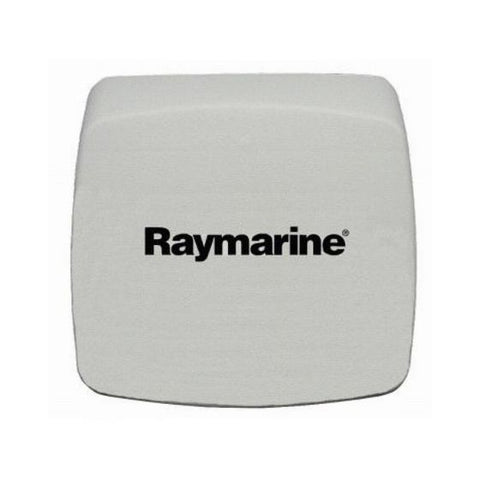 Raymarine Sun Cover for Dragonfly 7 (A80285)