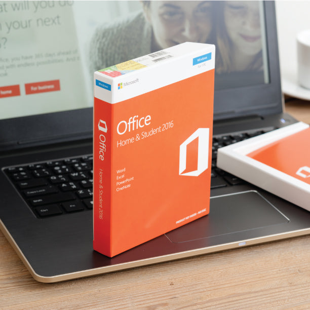 how much does it cost for microsoft office