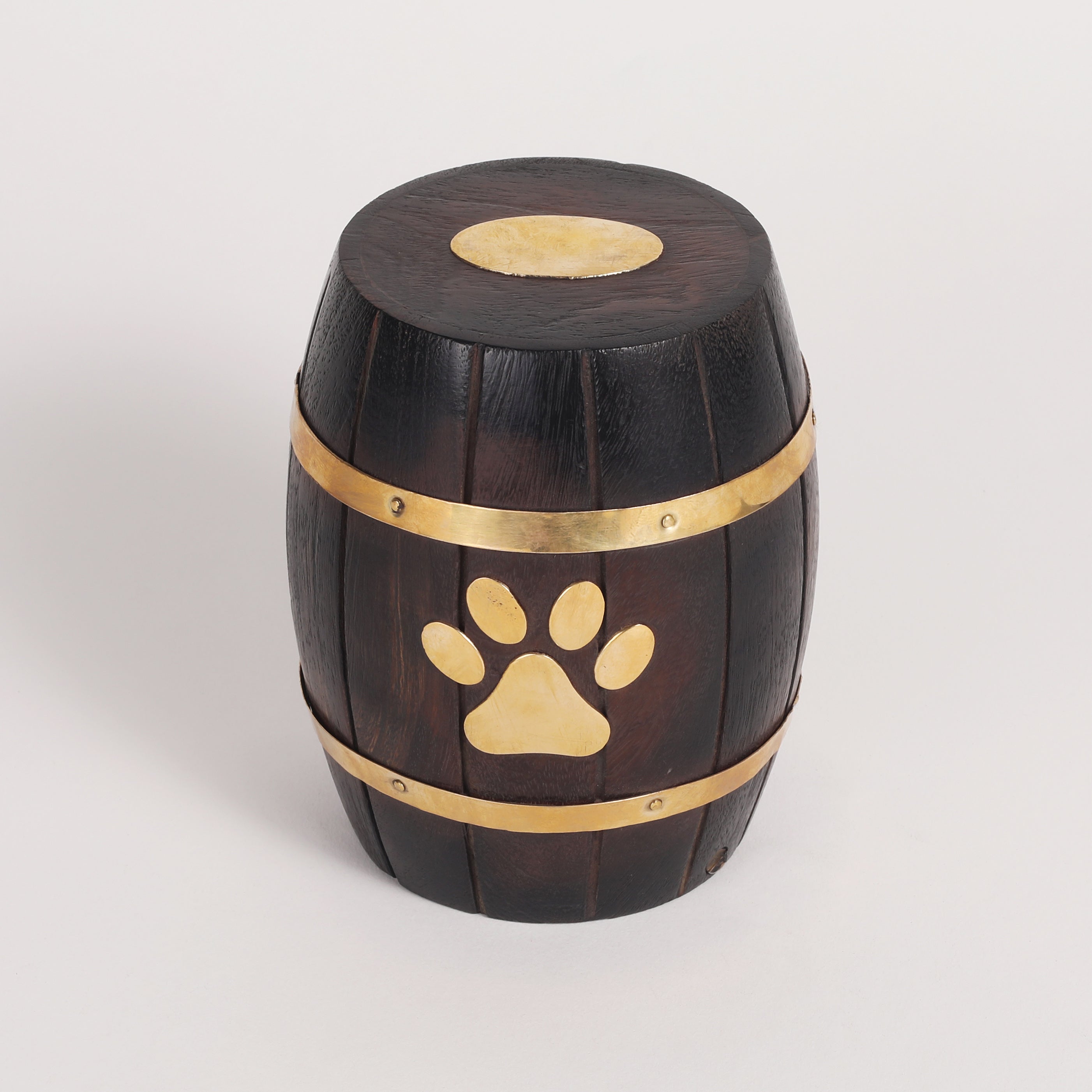 urns for small dogs ashes