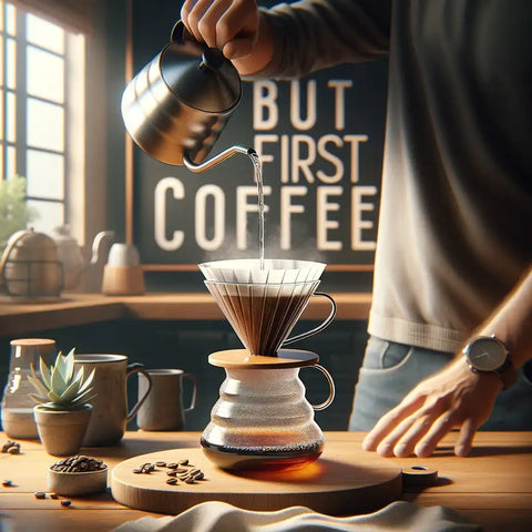 v60 image (by AI)