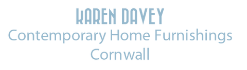 Karen Davey Logo