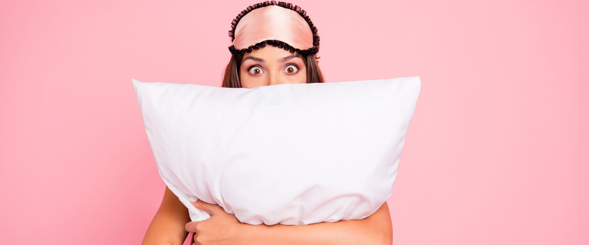 Is Sleeping Without a Pillow Good for You?