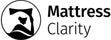 Mattress Clarity | Nolah Mattress Review