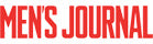 Mens Journal | Nolah Mattress Review