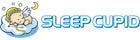 Sleepcupid | Nolah mattress Review