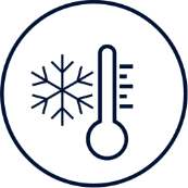 Temperature Regulating
