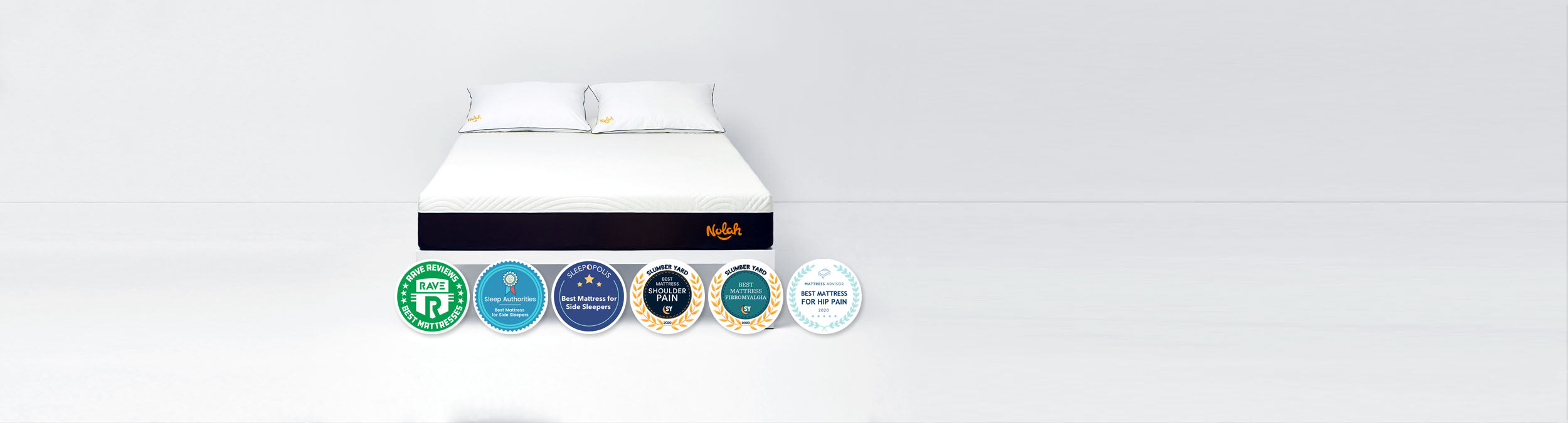 The Best Ergonomic Mattress in 2023 Guide And Top Picks