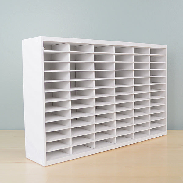 72 Standard Ink Organizer - OrganizeMore