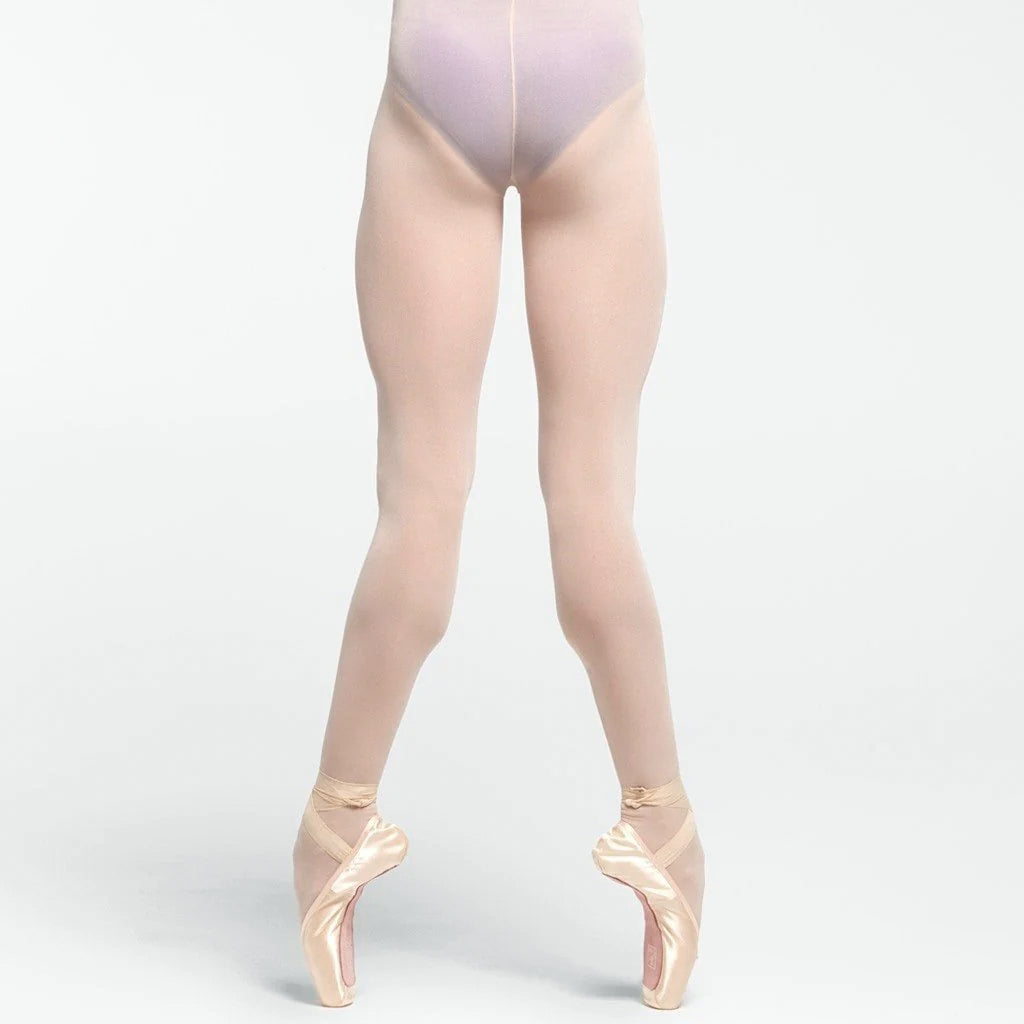 Z1 Professional Rehearsal Tights For Dancers