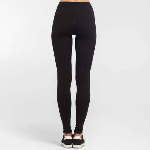 Dores Leggings - Zarely