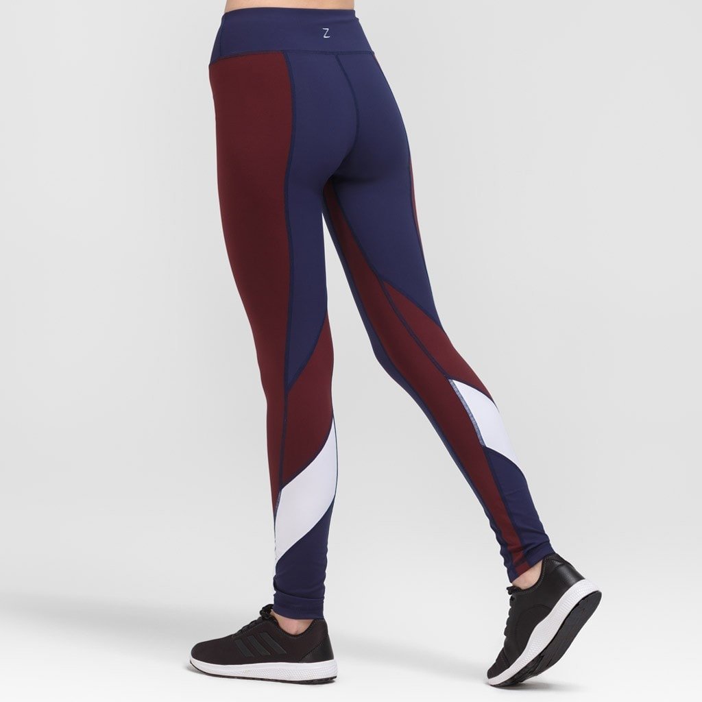 Butterluxe Yoga Leggings 17