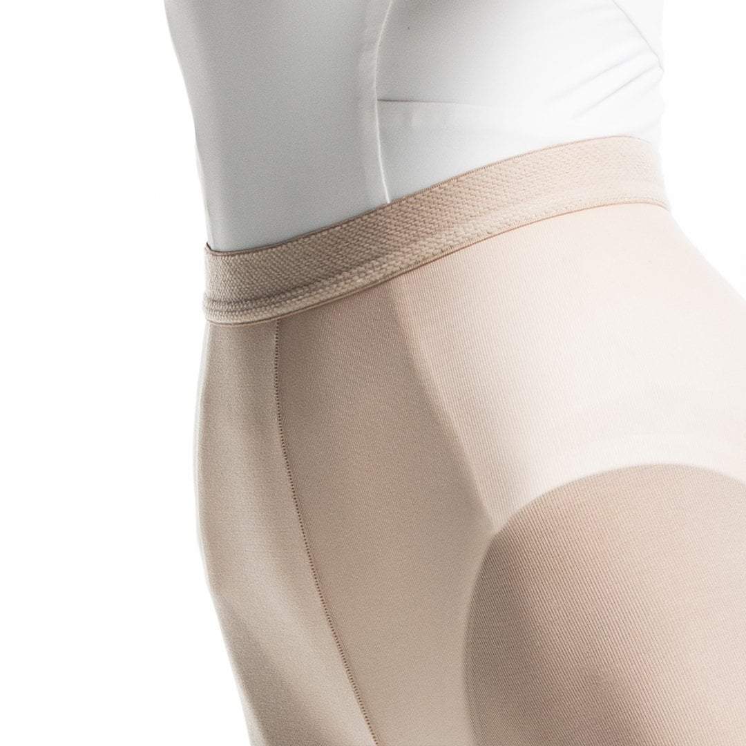 Z1 Professional Rehearsal Ballet Tights