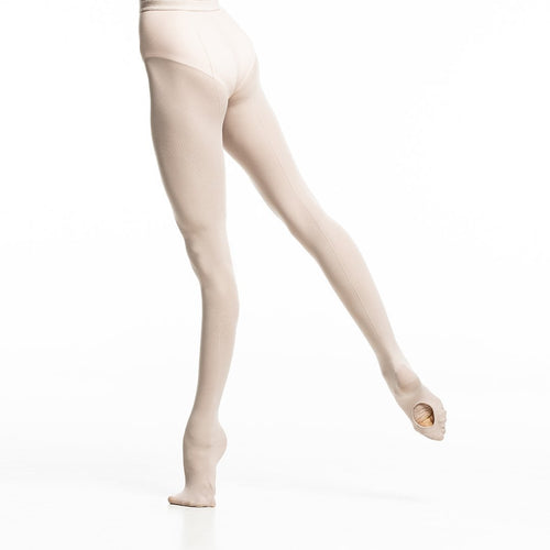 Z2 Performance Ballet Tights for kids - Zarely