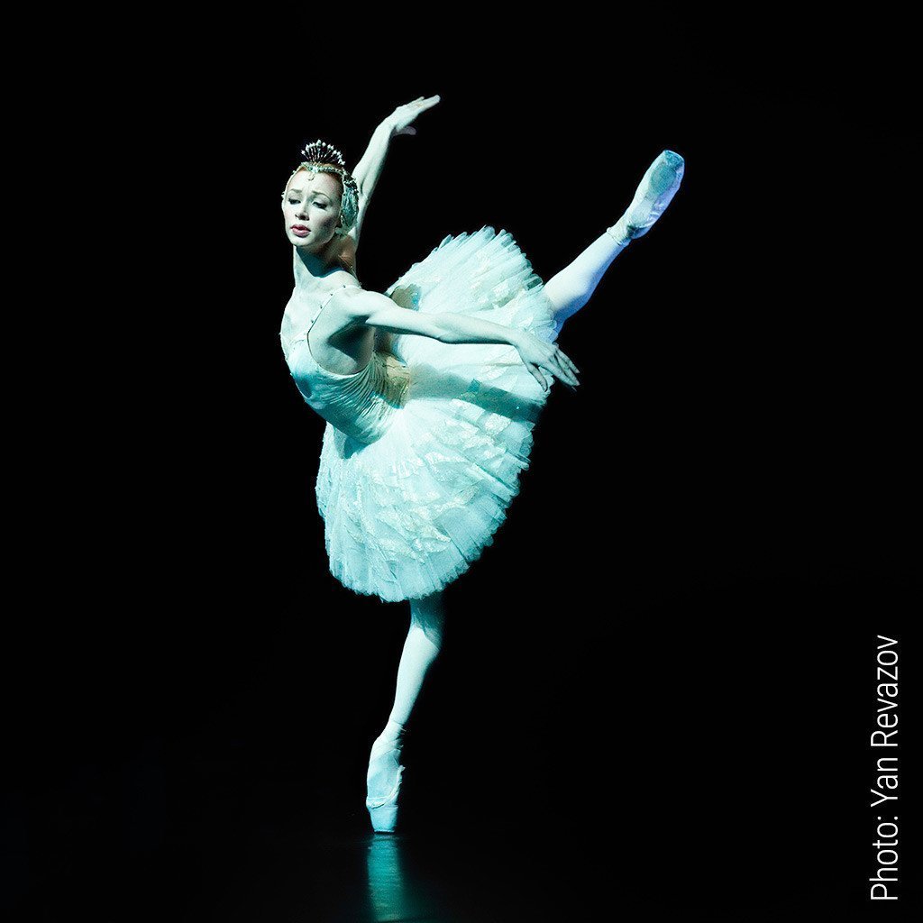 Explore the Best Ballettights Art