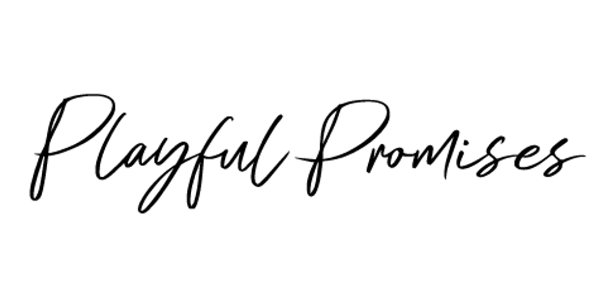 www.playfulpromises.com