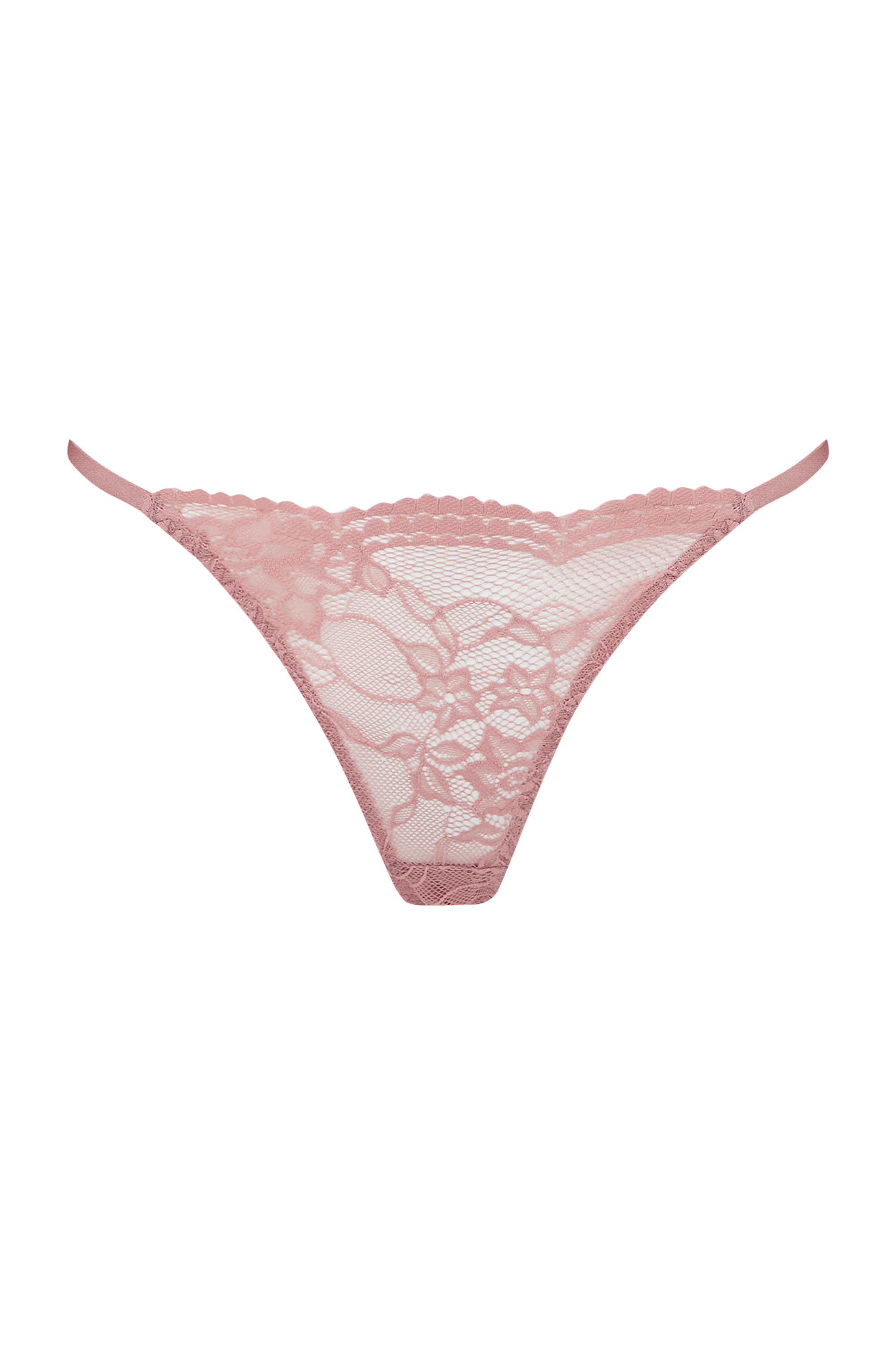 Alice Brazilian Brief