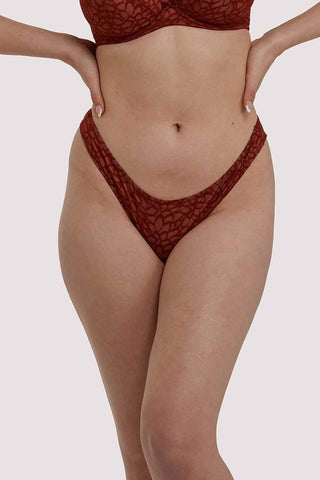 https://cdn.shopify.com/s/files/1/1078/7264/products/curvy-kate-brief-love-me-lace-claret-brazillian-29141379776560_large.jpg?v=1637685602